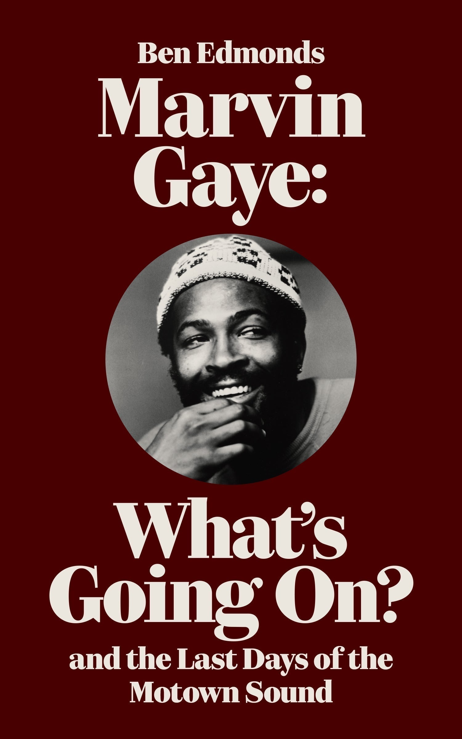 Marvin Gaye Volume Three 1971-1981 レコード Marvin Gaye - Volume Three: 1971-1981 - Amazon.com Music