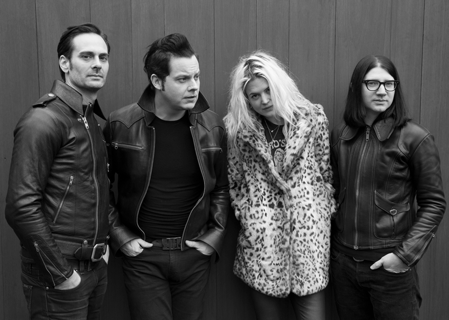 The Dead Weather I Cant Hear You – Exploring the Sonic Landscape The Dead Weather I Cant Hear You – Exploring the Sonic Landscape