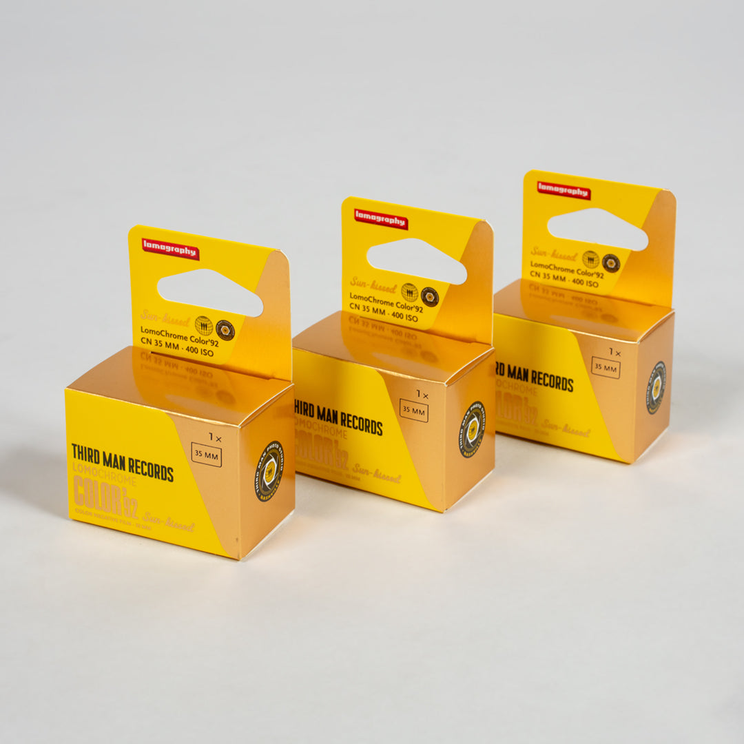 LOMnoLOG ROM-13ナリ LOMnoLOG ROM-13ナリ LOMnoLOG ROM-13ナリ ROM-13 (PINK NOISE