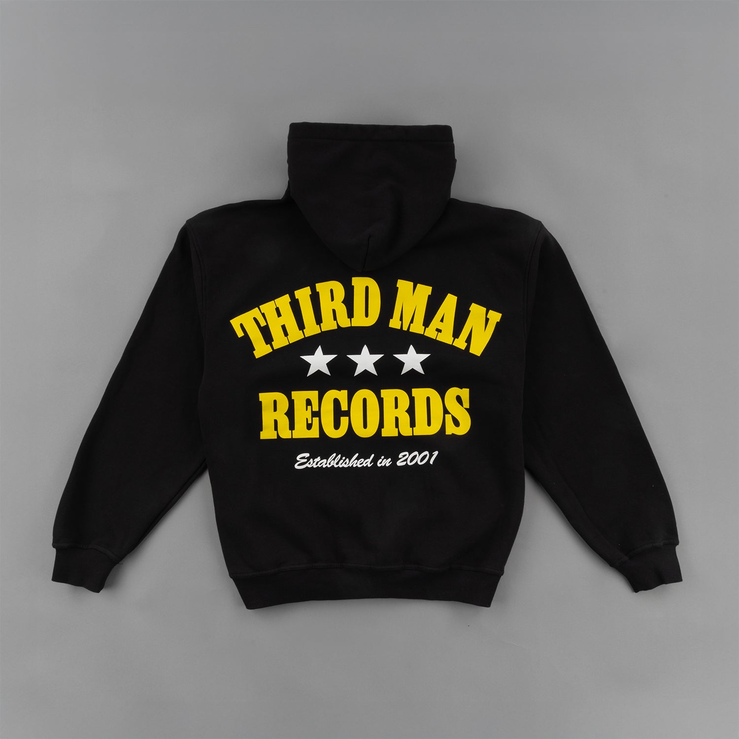 4Q CONDITIONING ZIP Hoodie XLサイズ Athletic-Works-Men-s-Big-Men-s