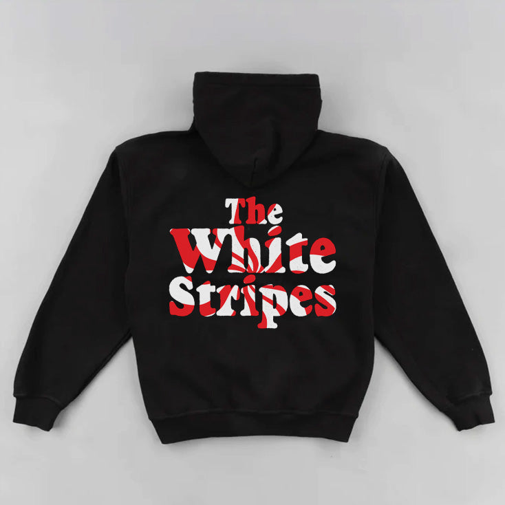 TWS_Merch_2025_ZipUp_Hoodie_2.