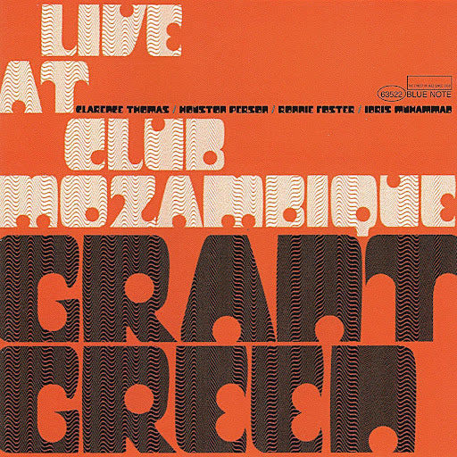 ミュージック C.C.C.C. / Live at Club Lower Links Live at Club Mozambique – Third Man Records – Official Store