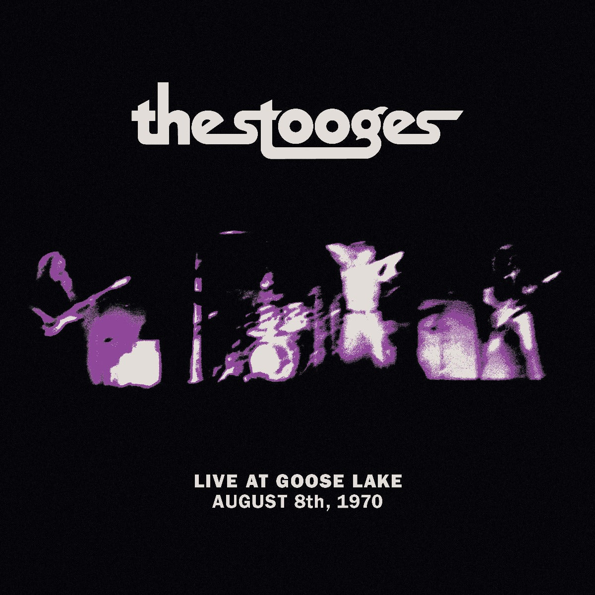 tmr676_thestooges_liveatgoosel