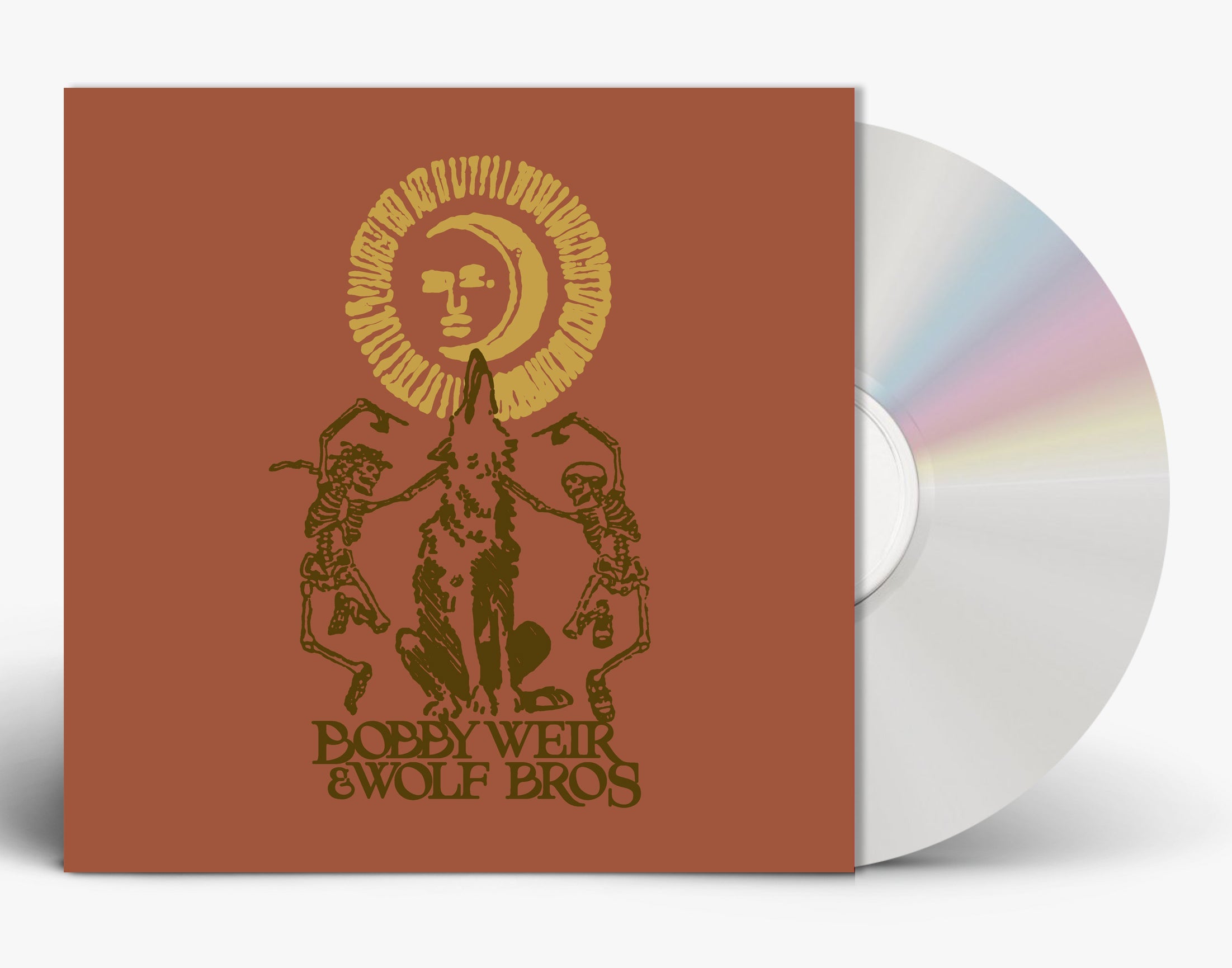 weirCD.jpg?v=1728405103