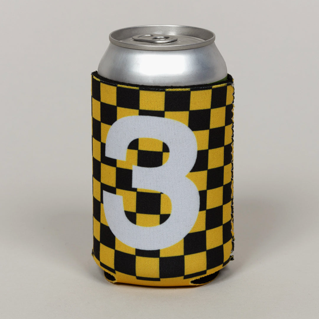 http://thirdmanrecords.com/cdn/shop/products/1_Checkered_Koozie.jpg?v=1669827902