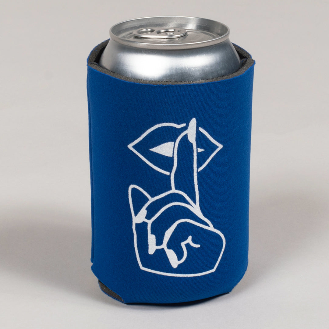 Tri-City Koozie – Third Man Records – Official Store