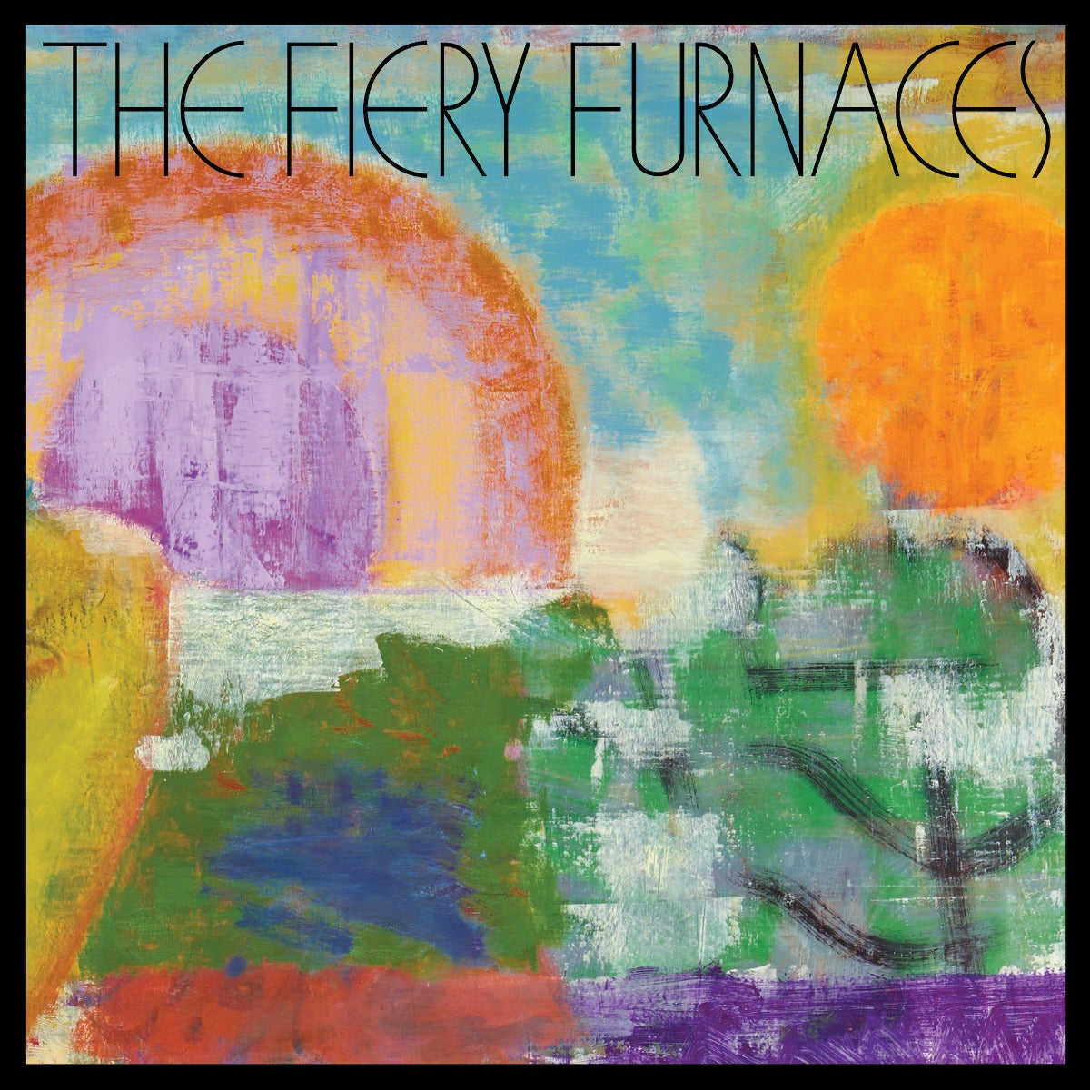 tmr684_thefieryfurnaces_web_re