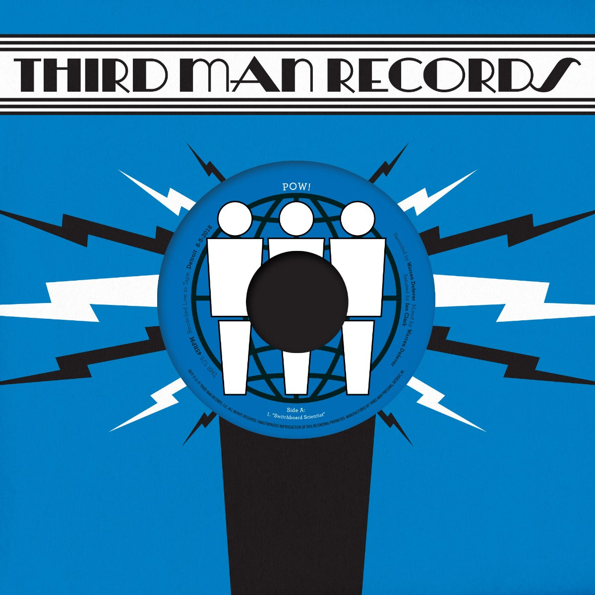 tmr_575_pow_live7in_cover.jpg?