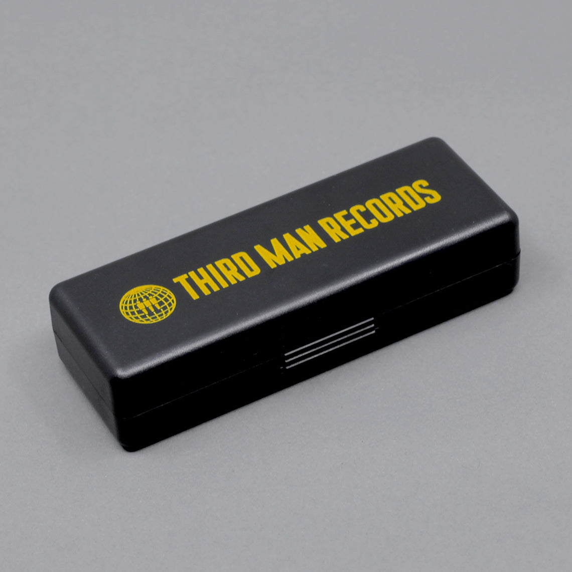 Third Man Hardware x Teenage Engineering Pocket Operator #33 – Third Man  Records – Official Store