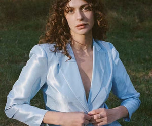 Vault Presale For Hannah Cohen At The Blue Room