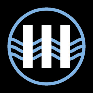 JACK WHITE TOUR PRE-SALE