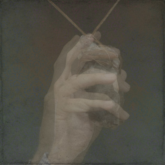 Sun Seeker "Georgia Dust" 7" + Southeast Tour