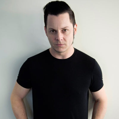 Pandora Presents: Jack White at Madison Square Garden