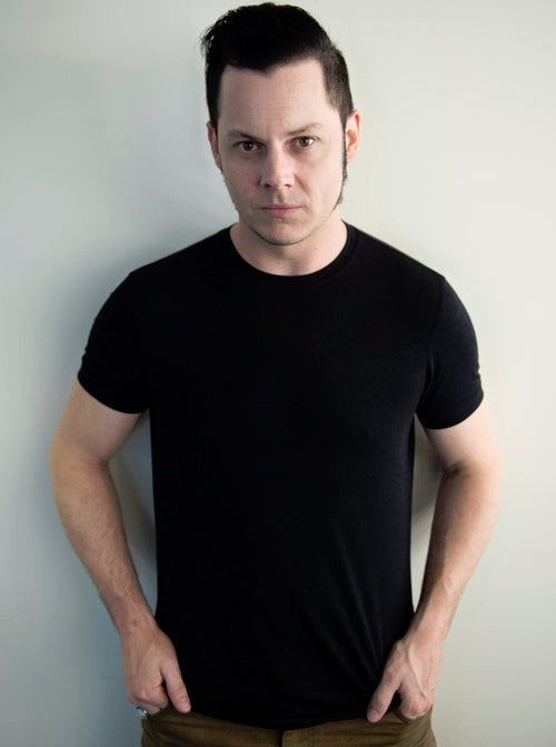 Pandora Presents: Jack White at Madison Square Garden