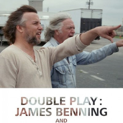 Light and Sound Machine: Double Play
