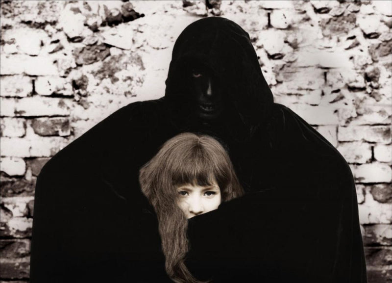 Light and Sound Machine Presents -- Valerie and Her Week of Wonders