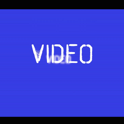 Long Live The New Faith. Long Live VIDEO.