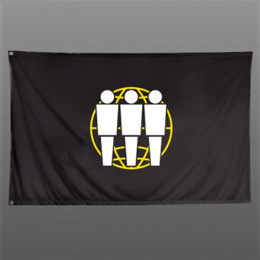Vault package #21 Flag Contest
