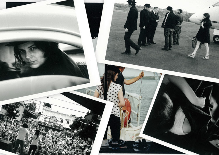 Autumn de Wilde Photo Prints + 50% OFF SALE!