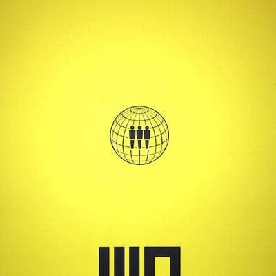 VAULT #30 NOW SHIPPING
