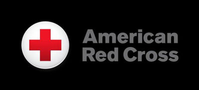 WHITE BLOOD DRIVE