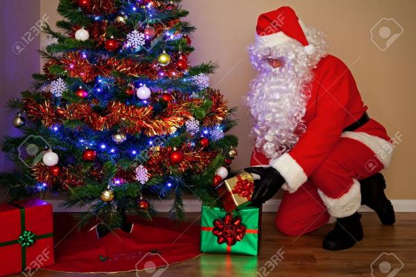 Vault #26 Shipping Complete!