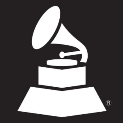 THIRD MAN RECORDS GRAMMY NOMINATIONS