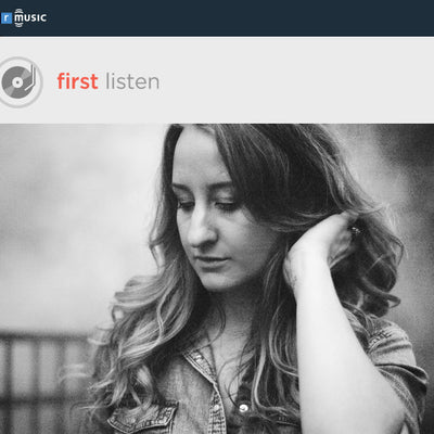 Margo Price NPR First Listen, Release Show, Tour Dates