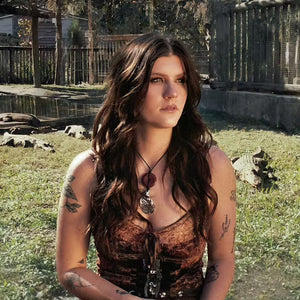 Vault Presale for Gatlin at The Blue Room