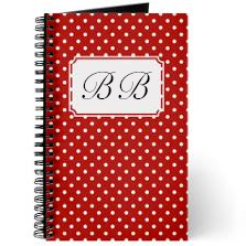 An Excerpt from Ben Blackwell's Personal Log