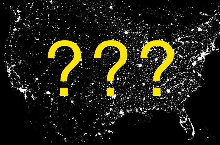 JACK WHITE FINAL ACOUSTIC SHOWS