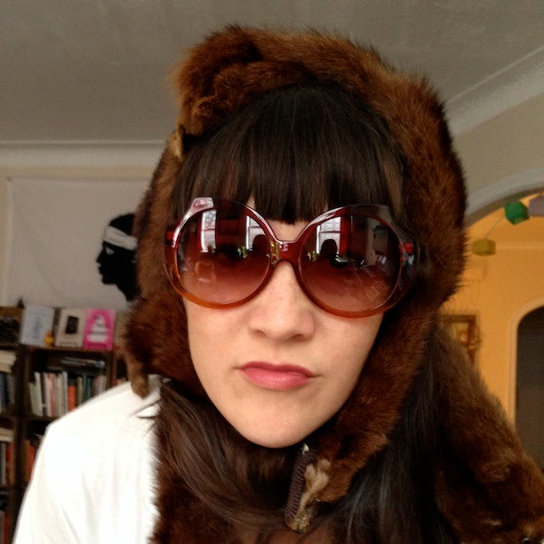 Poem of the Day 4/17