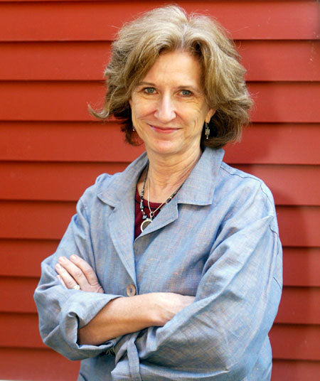 Poem of The Day 4/24