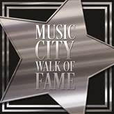 NASHVILLE MAYOR ANNOUNCES REOPENING OF WALK OF FAME PARK
