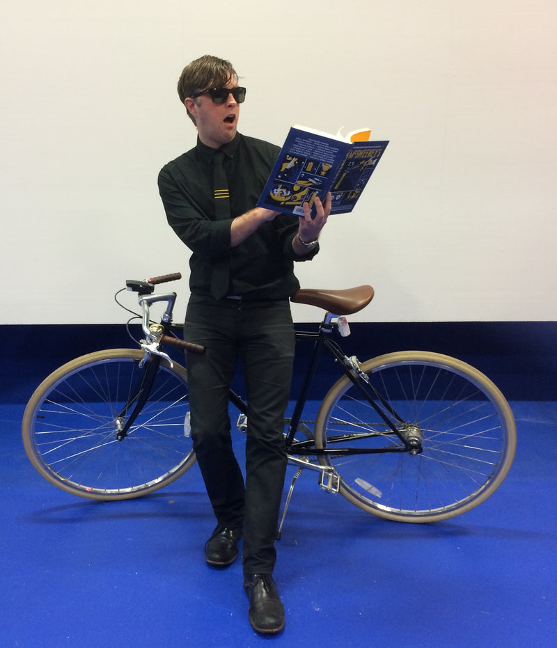 Songs That Make Us Feel Sexy