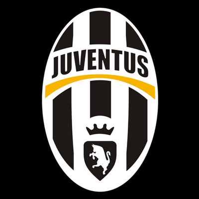 Ce Ne Andiamo a Berlino!