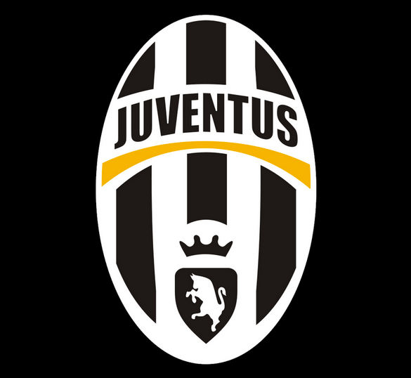 Ce Ne Andiamo a Berlino!