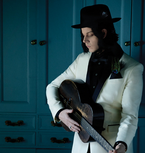 Fonda Theatre Tonight