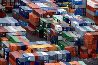 Vault packages now shipping