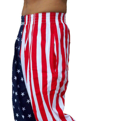 4th of July Extravaganza