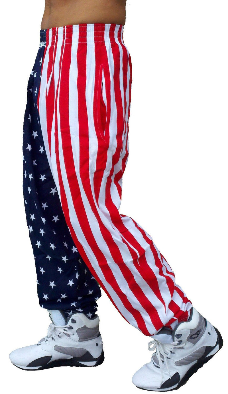 4th of July Extravaganza