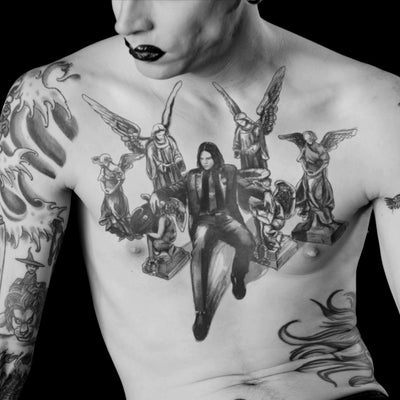 JACK WHITE “LAZARETTO” VIDEO + 7", GOVERNORS BALL BROADCAST, AND FALLON JUNE 9