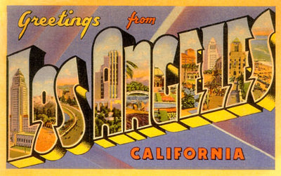 Early Entry for Fonda Theater show
