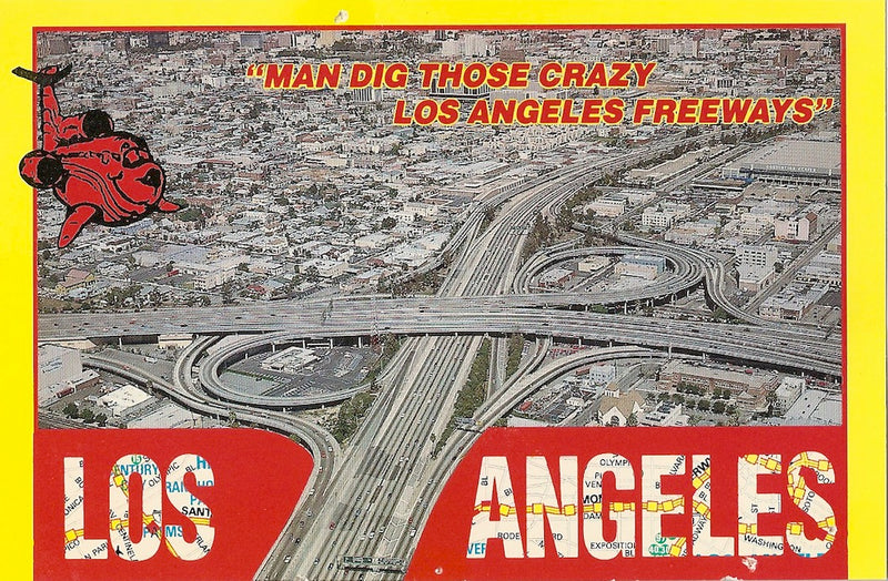 Early Entry for The Mayan