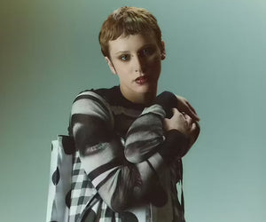 Vault Presale For Daffo At The Blue Room