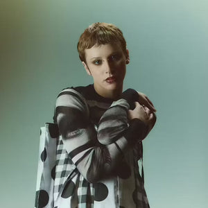 Vault Presale For Daffo At The Blue Room