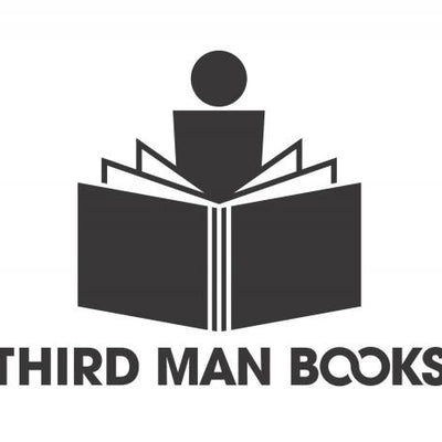 Summer Reading Picks from TMR & TMB