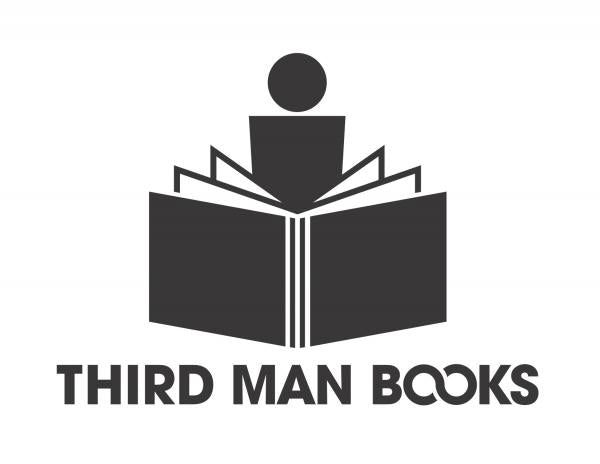 Summer Reading Picks from TMR & TMB