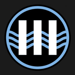 Jack White August Support Act Announced