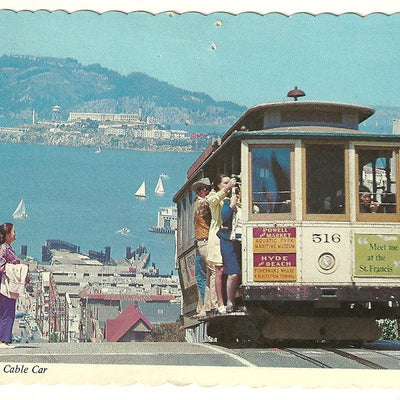 Early Entry for 8/22 San Francisco Show